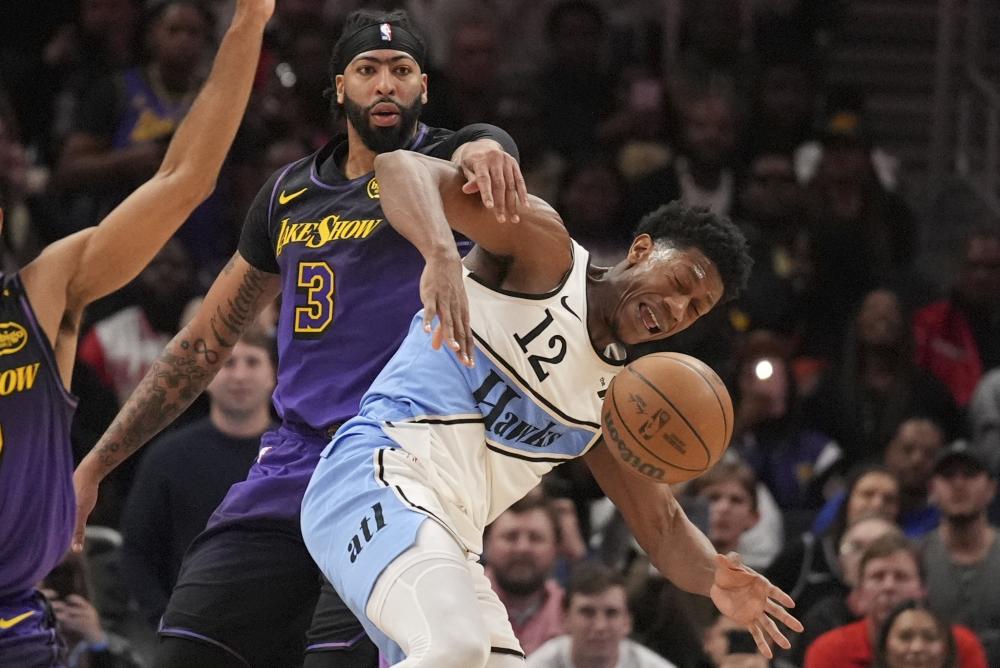 并非易事 并非易事