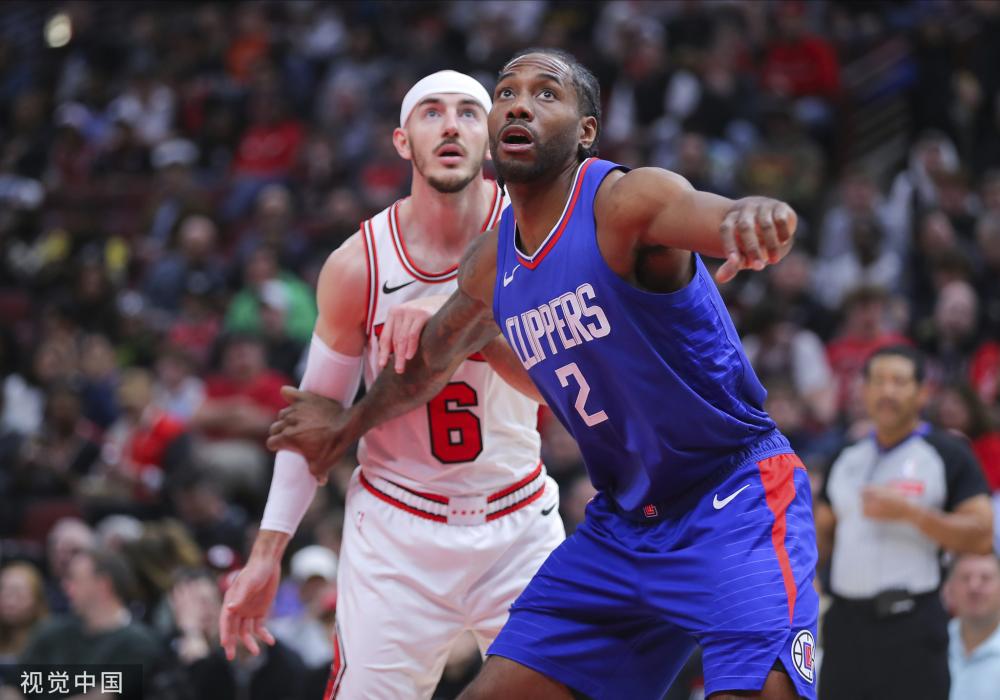 但能否在赛 但能否在赛