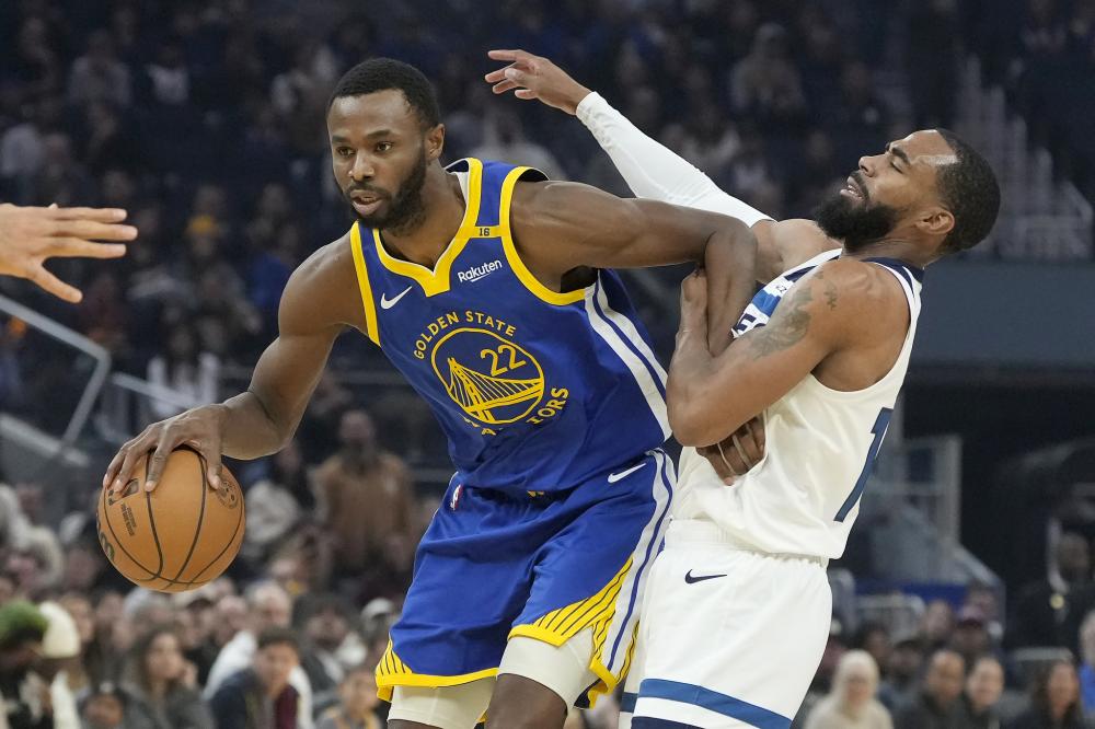 对手少了近 对手少了近