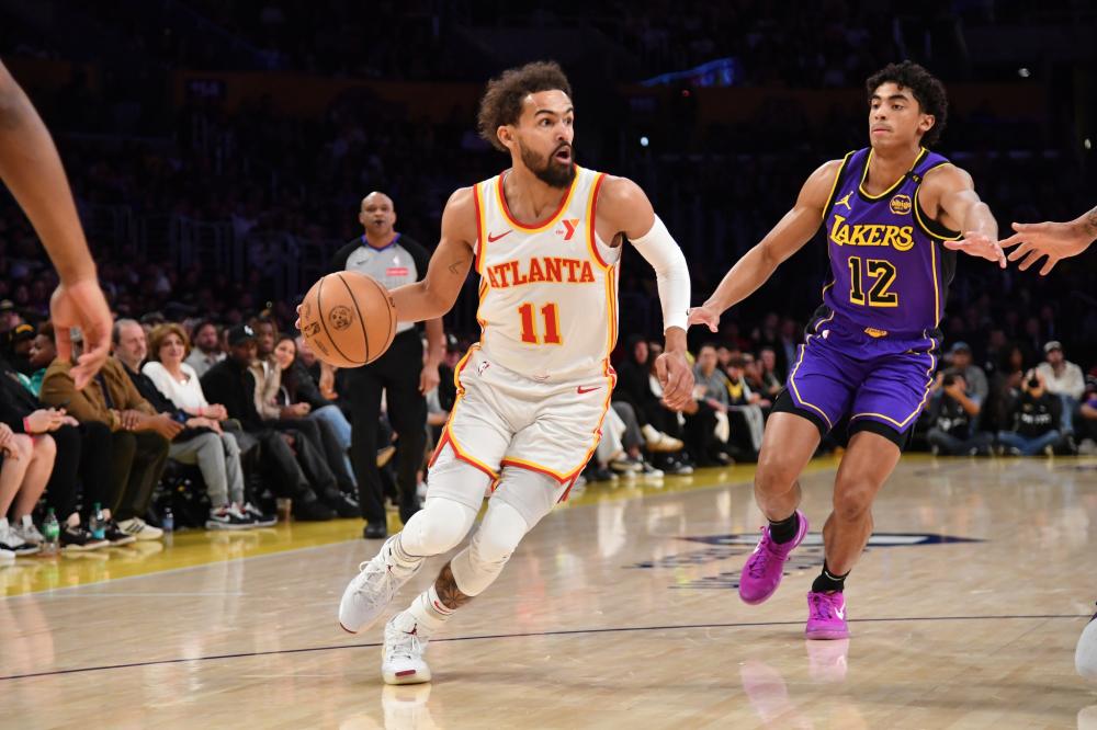 稳健的球探 稳健的球探