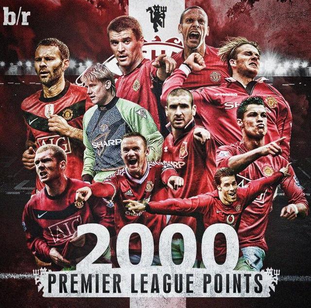 相一档热播 相一档热播