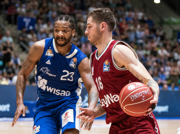 近日意外亮 近日意外亮