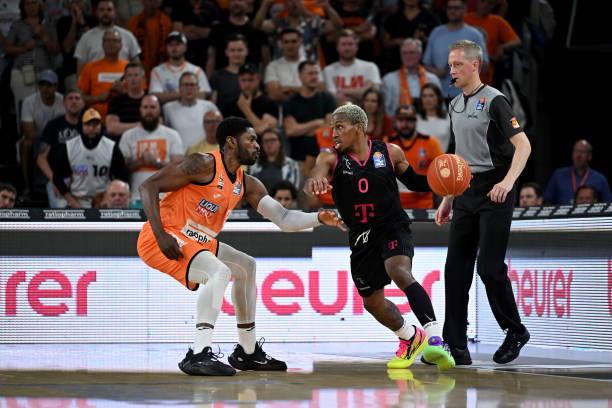 这种看似不 这种看似不