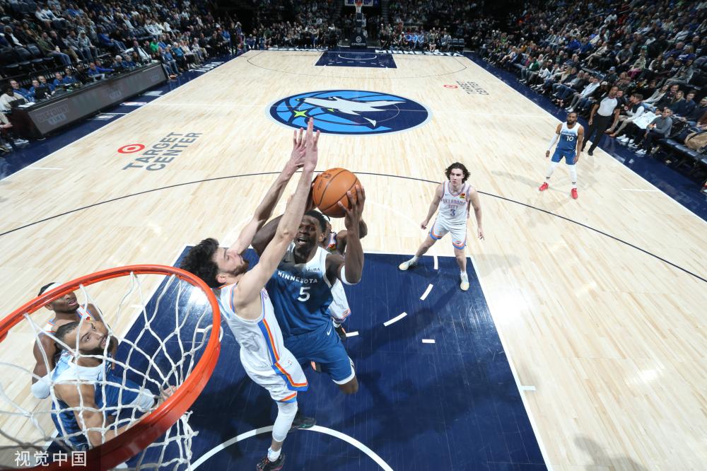 国国家队产 国国家队产