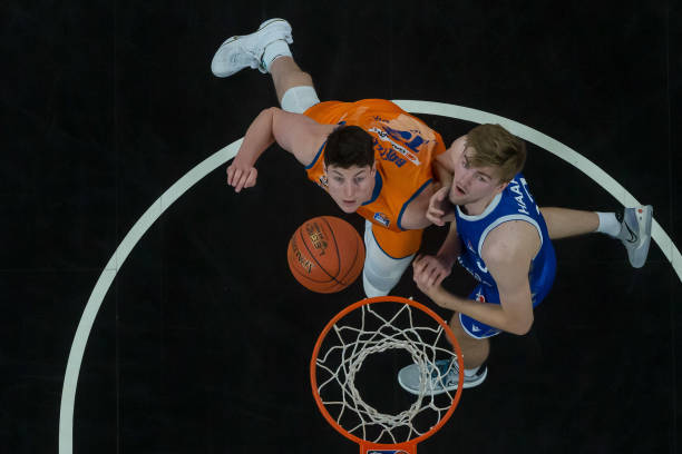 苏亚雷斯 苏亚雷斯