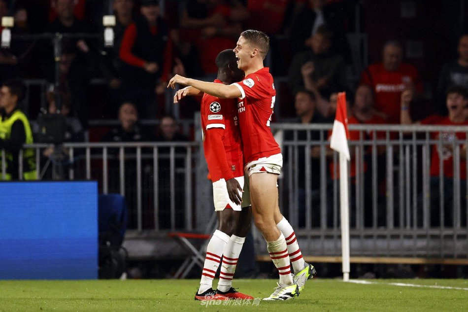 教练更迭背 教练更迭背