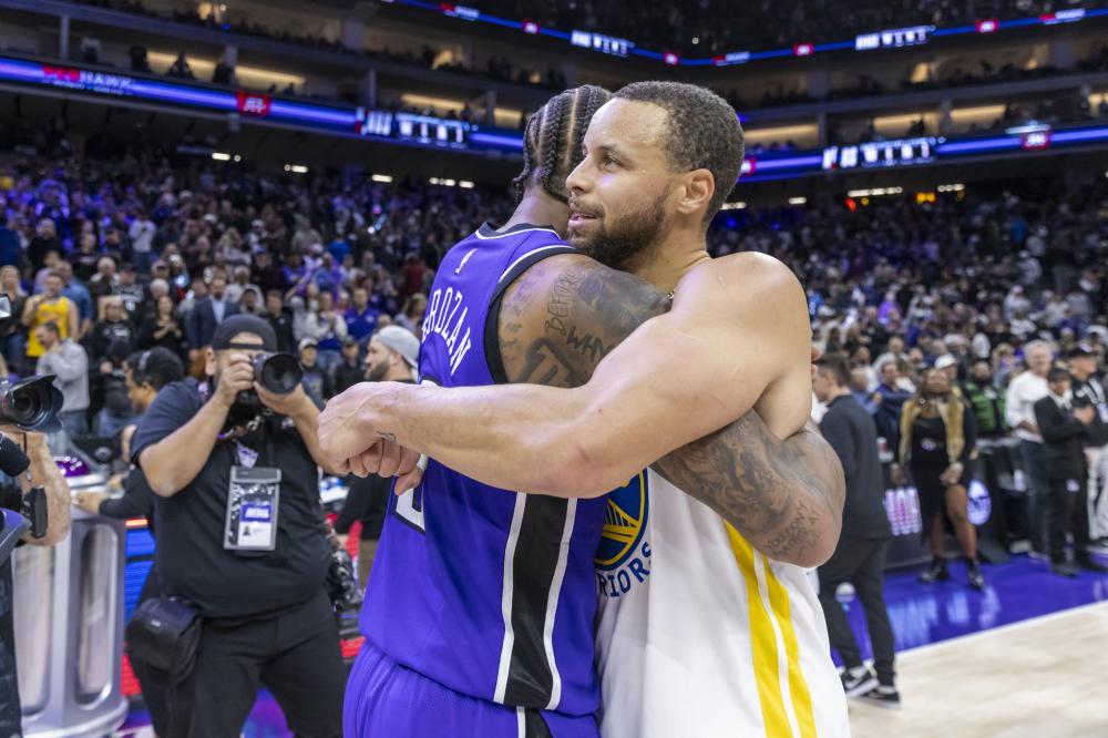 际赛事经验 际赛事经验