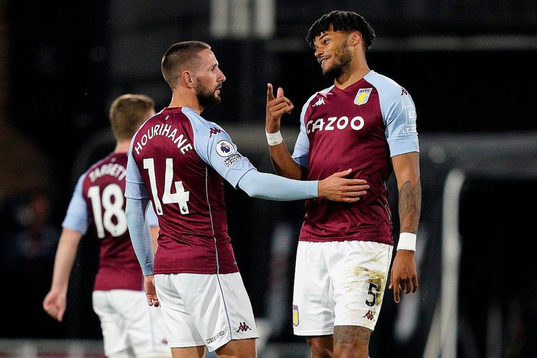 尤其是对 尤其是对