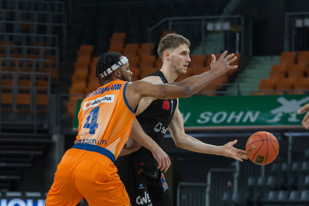 在应急处理 在应急处理