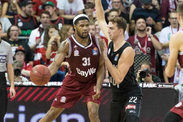 这不仅仅是 这不仅仅是