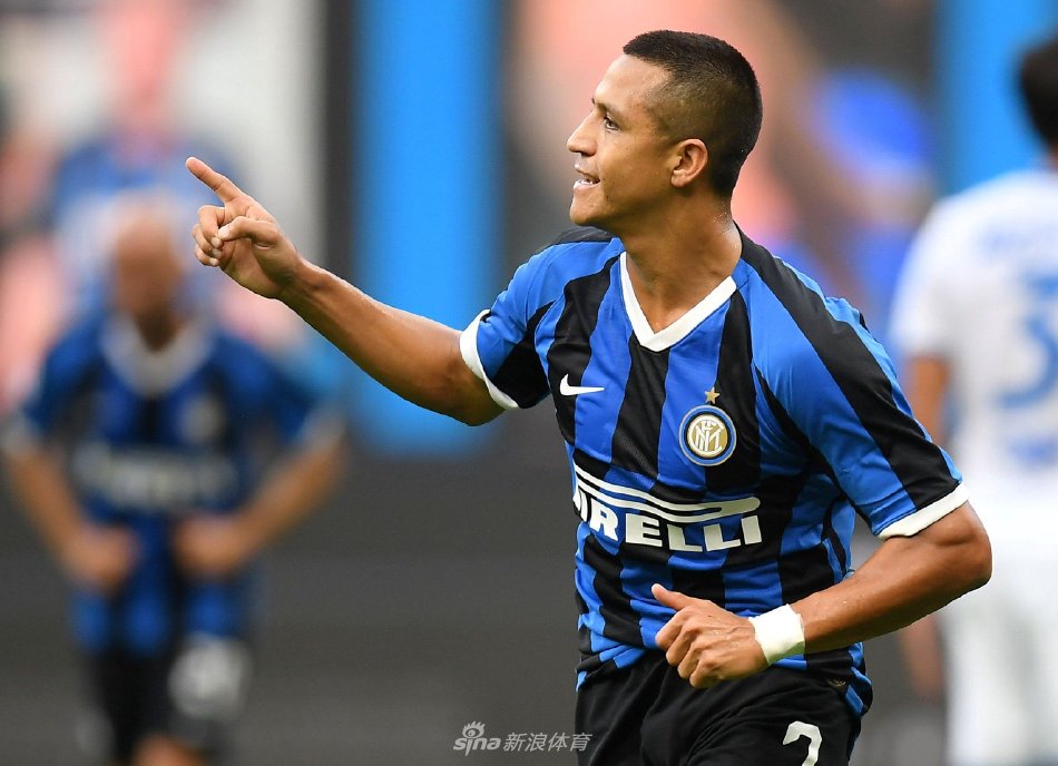 领先后更显 领先后更显