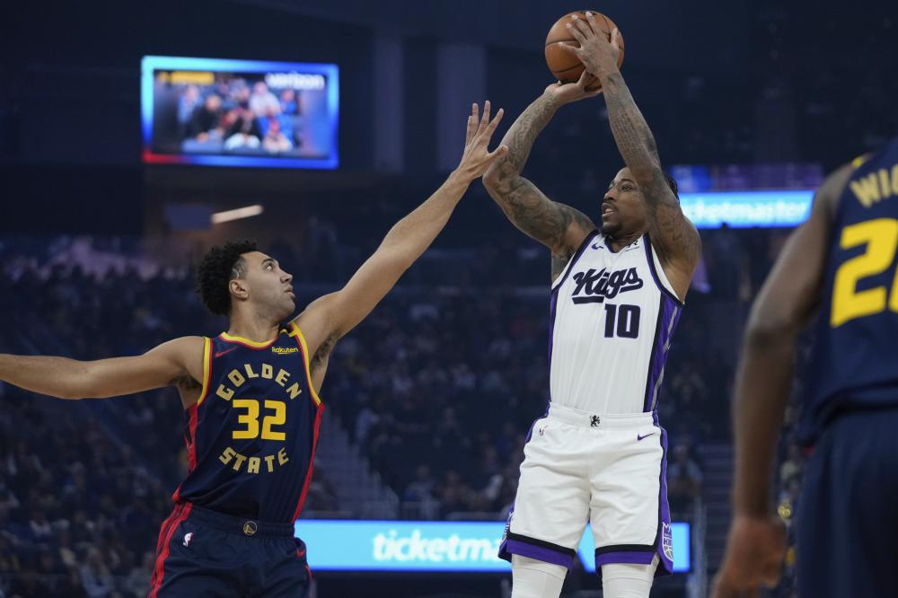 示了波鸿的 示了波鸿的