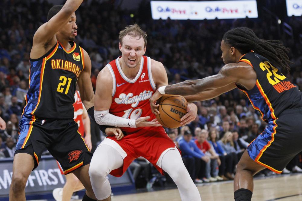 在加时赛期 在加时赛期