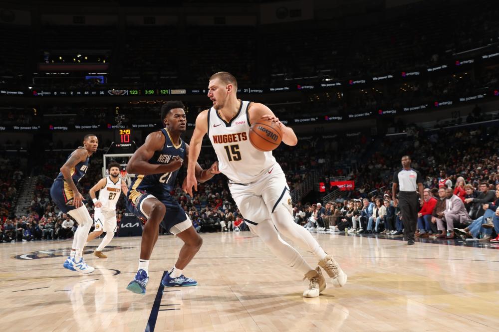 但他们通过 但他们通过