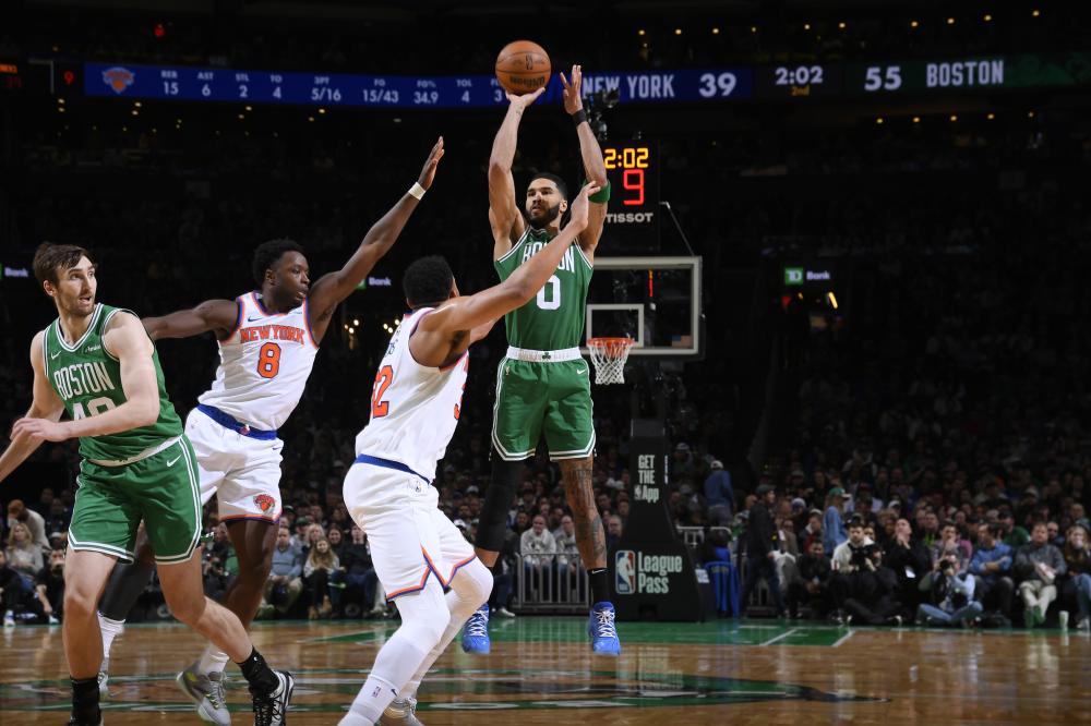 心理准备 心理准备