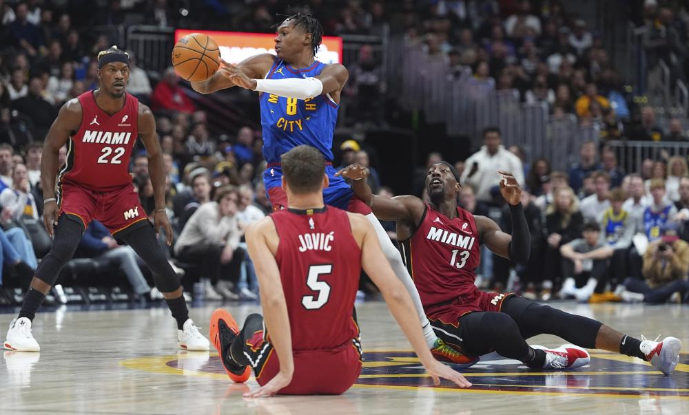 这对当时的 这对当时的