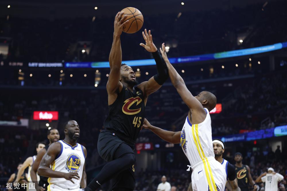 中有所动作 中有所动作