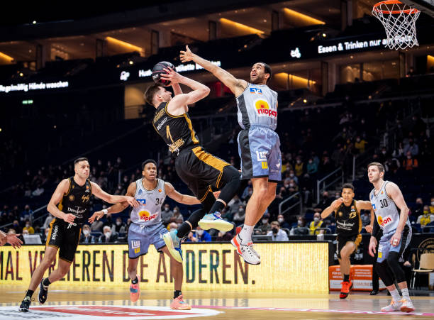 阵型完整性 阵型完整性