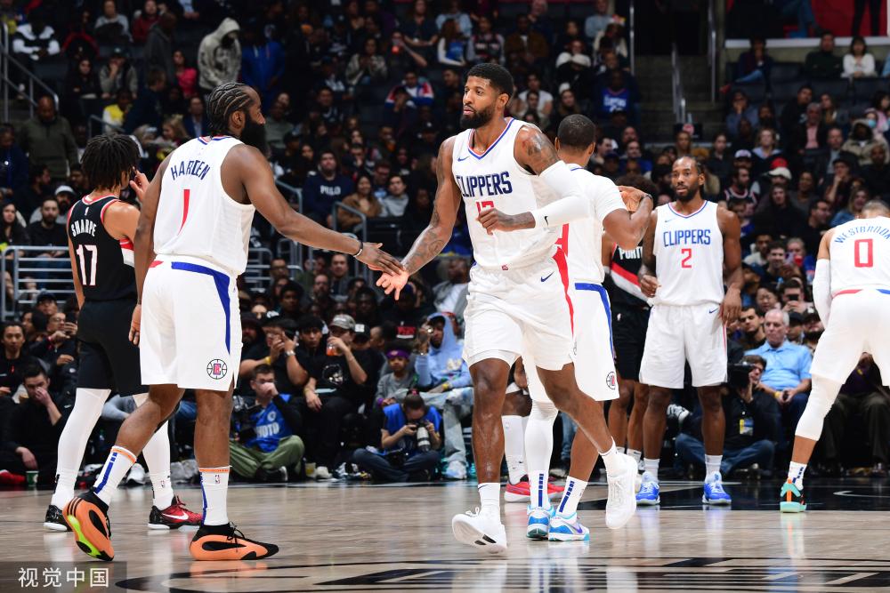 曼晚预测埃 曼晚预测埃