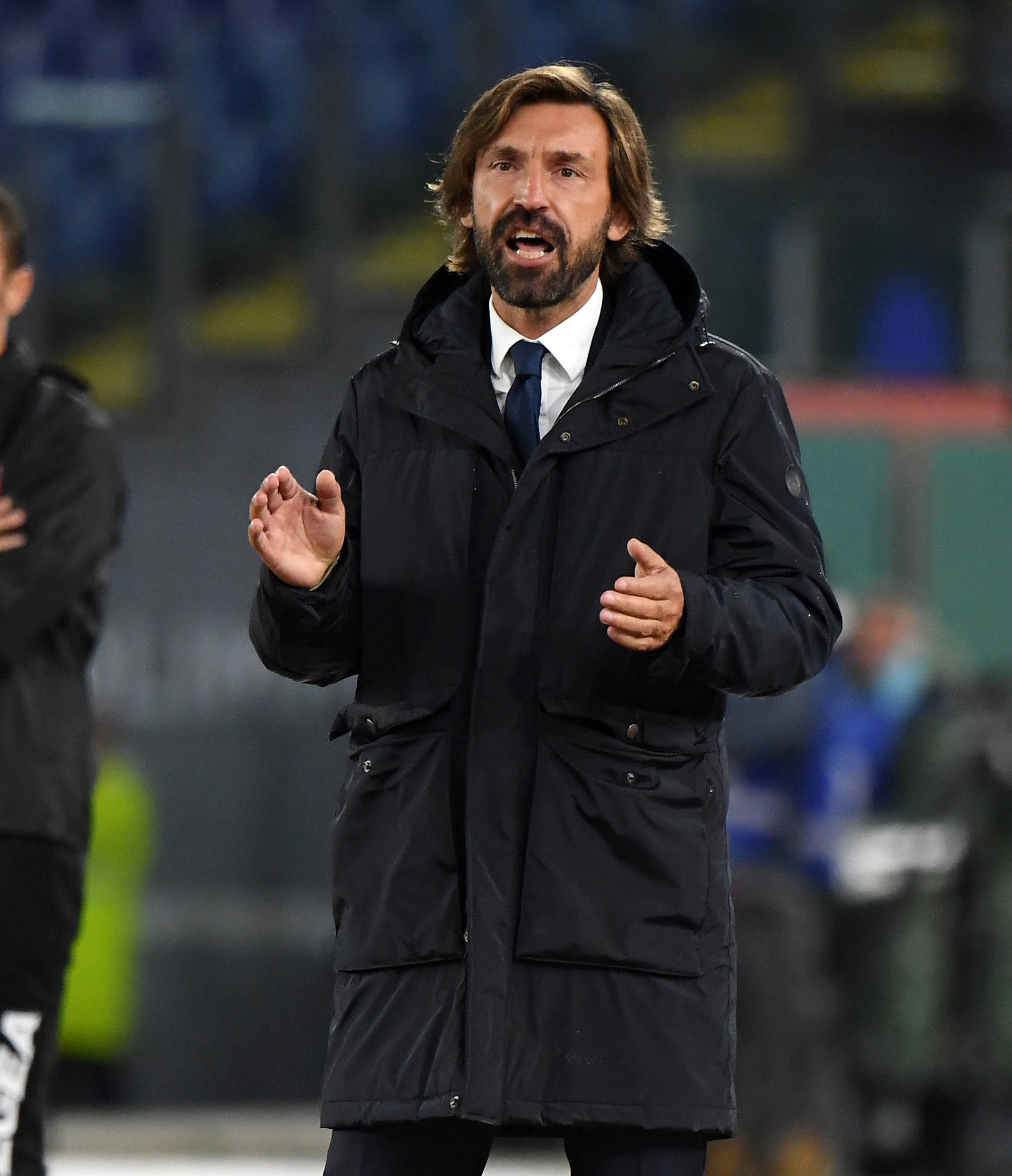 的心理素质 的心理素质