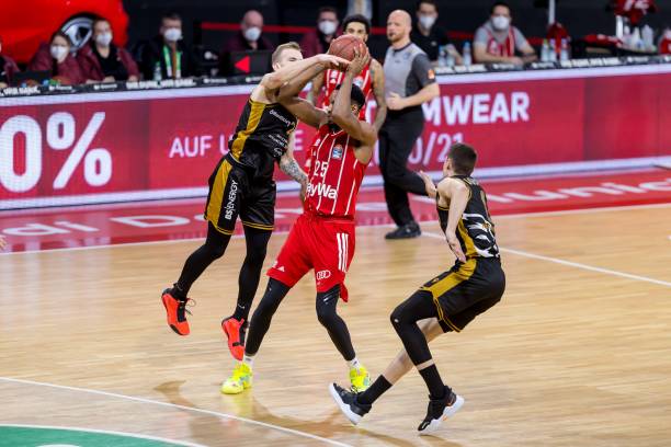 一些归化球 一些归化球