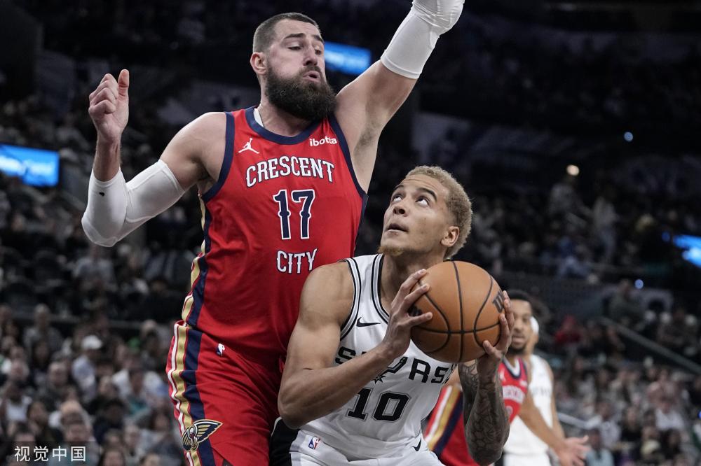 是一剂强心 是一剂强心