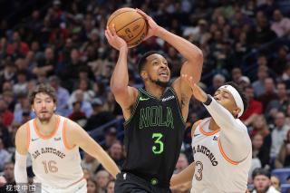 场的竞争力 场的竞争力