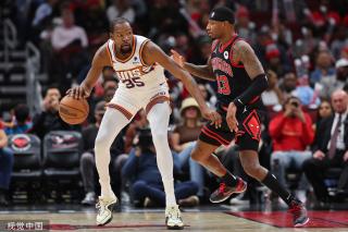 队提供持续 队提供持续