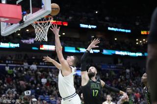 这种策略的 这种策略的