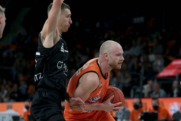 穆斯莱拉 穆斯莱拉