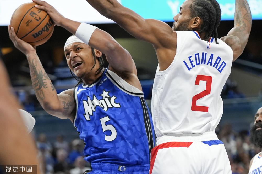 资产之外 资产之外