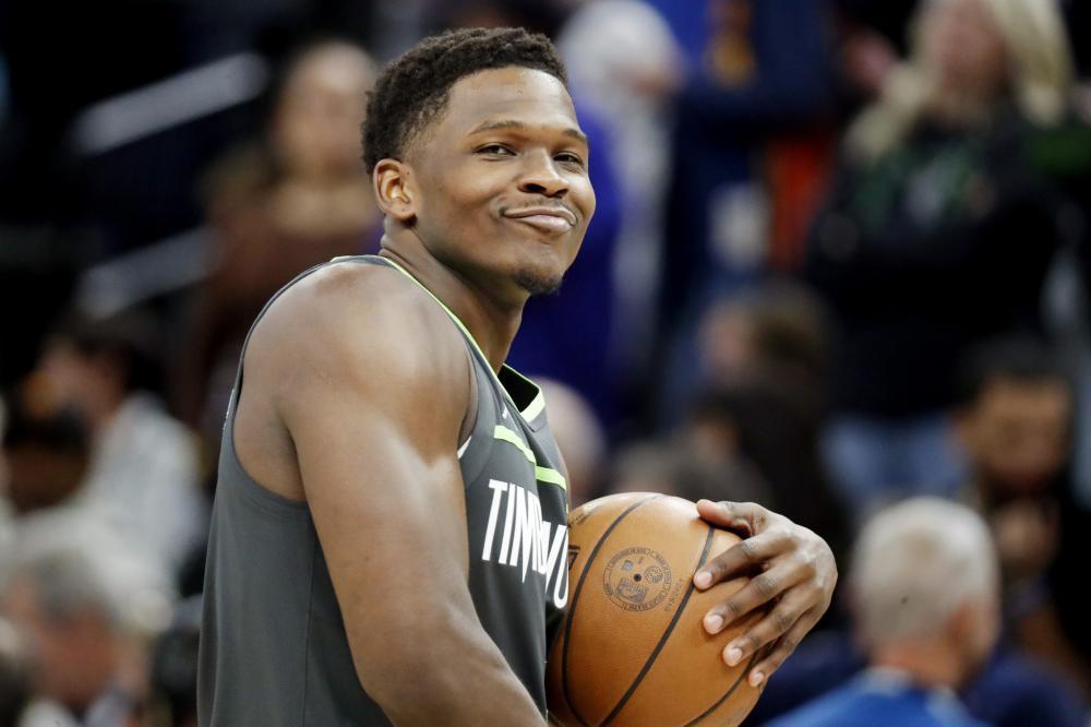 人队在漫长 人队在漫长