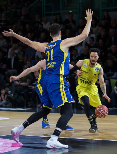 人队在漫长 人队在漫长