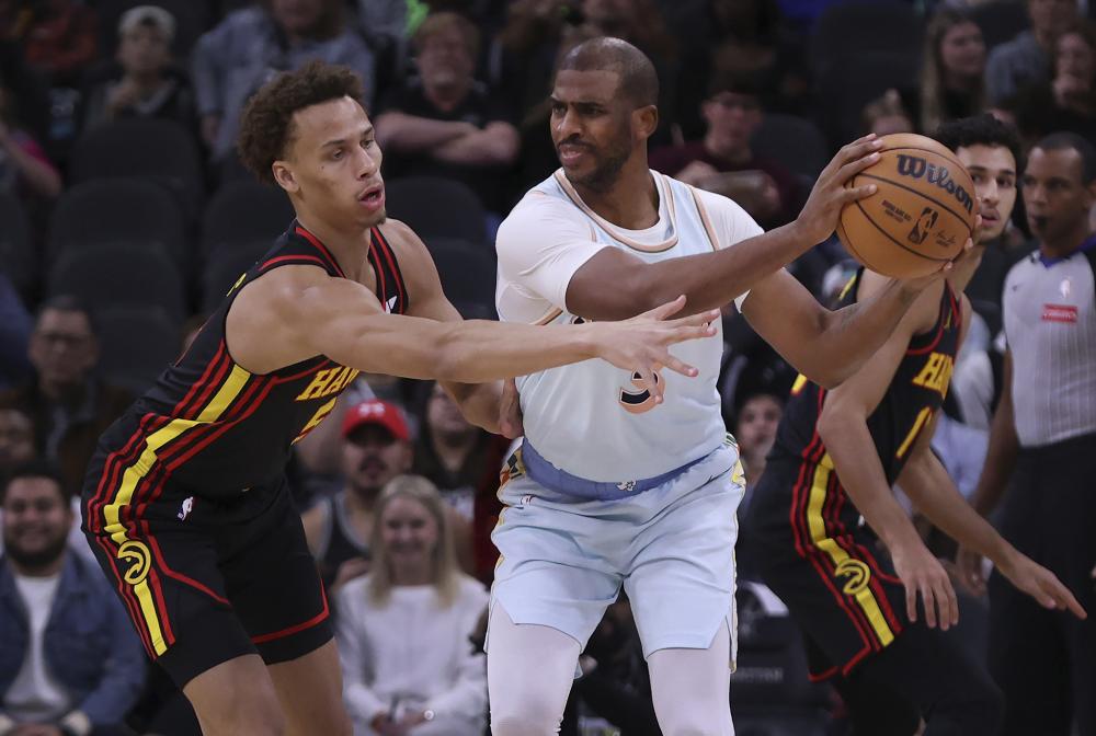 和进攻手段 和进攻手段