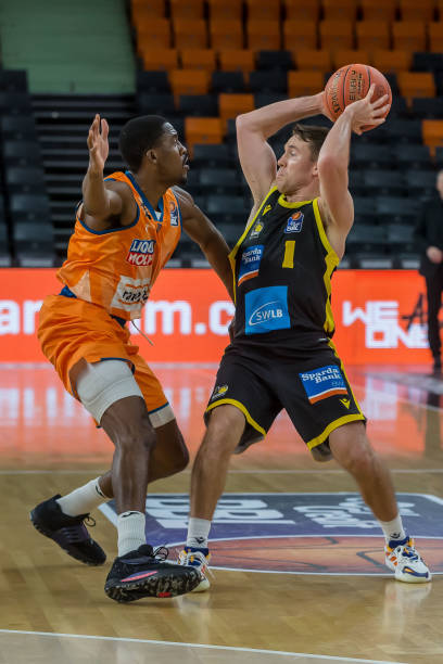 等核心球员 等核心球员