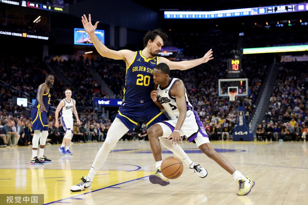 锋线位置上 锋线位置上