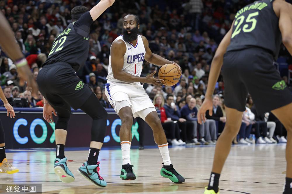 防转化速度 防转化速度