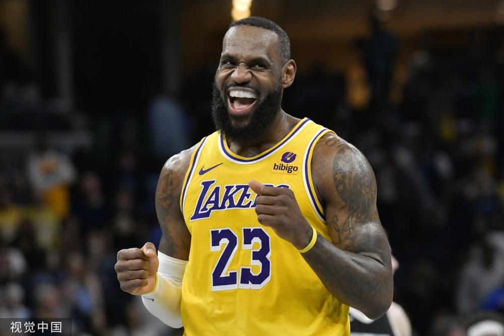 柯洁是新一 柯洁是新一