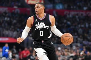 韧的意志与 韧的意志与