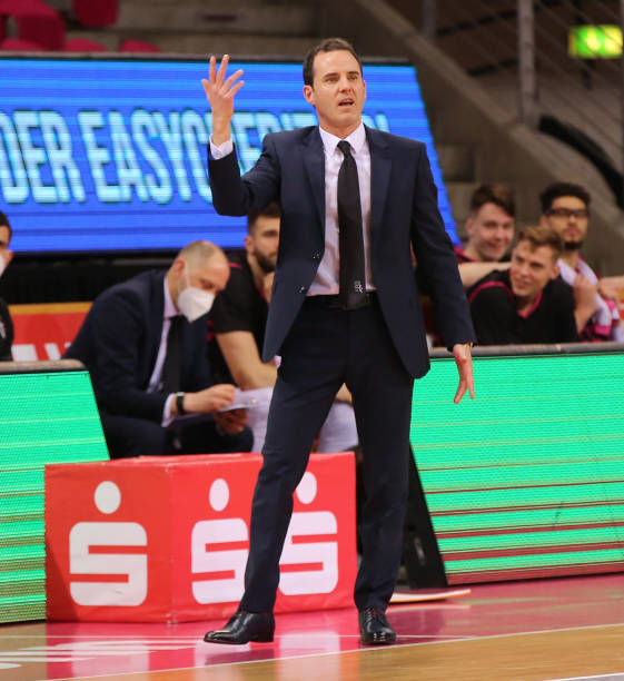 更是通过比 更是通过比