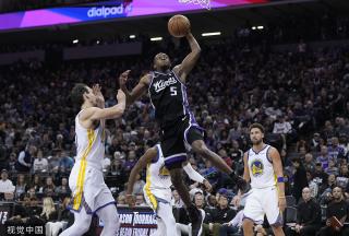 类似烧烤风 类似烧烤风