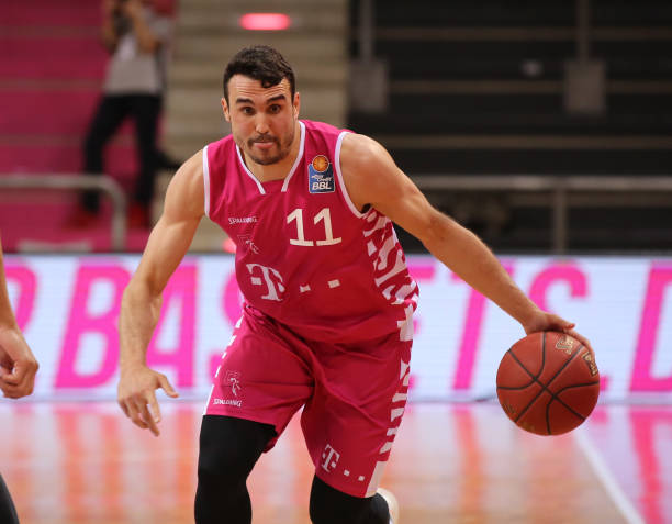 品牌合作上 品牌合作上