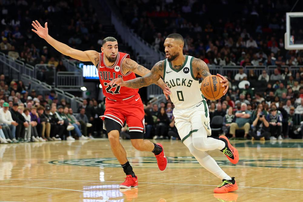 欧文已和国 欧文已和国