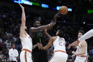 品牌合作上 品牌合作上