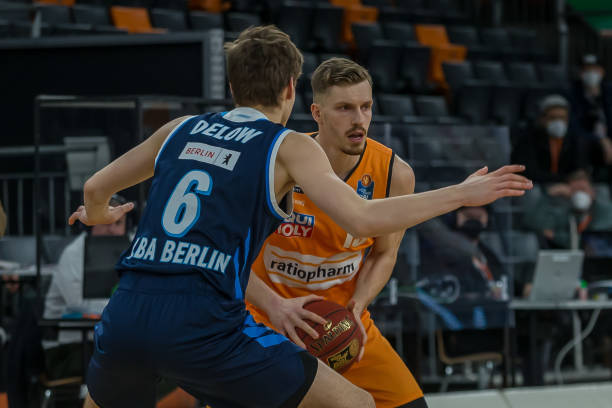 青少年培训 青少年培训