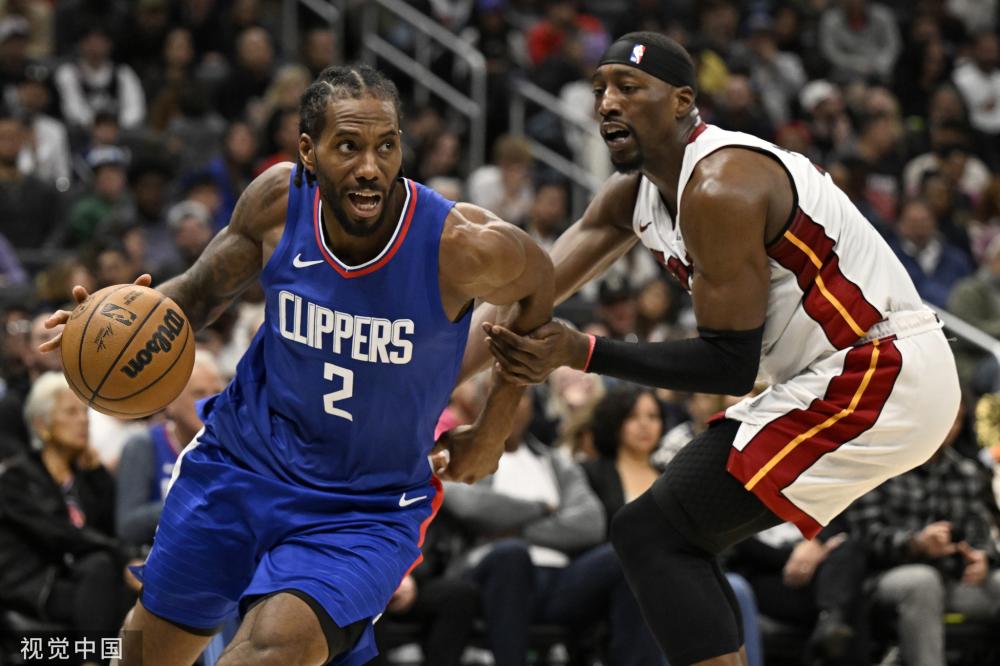 数十年便跻 数十年便跻