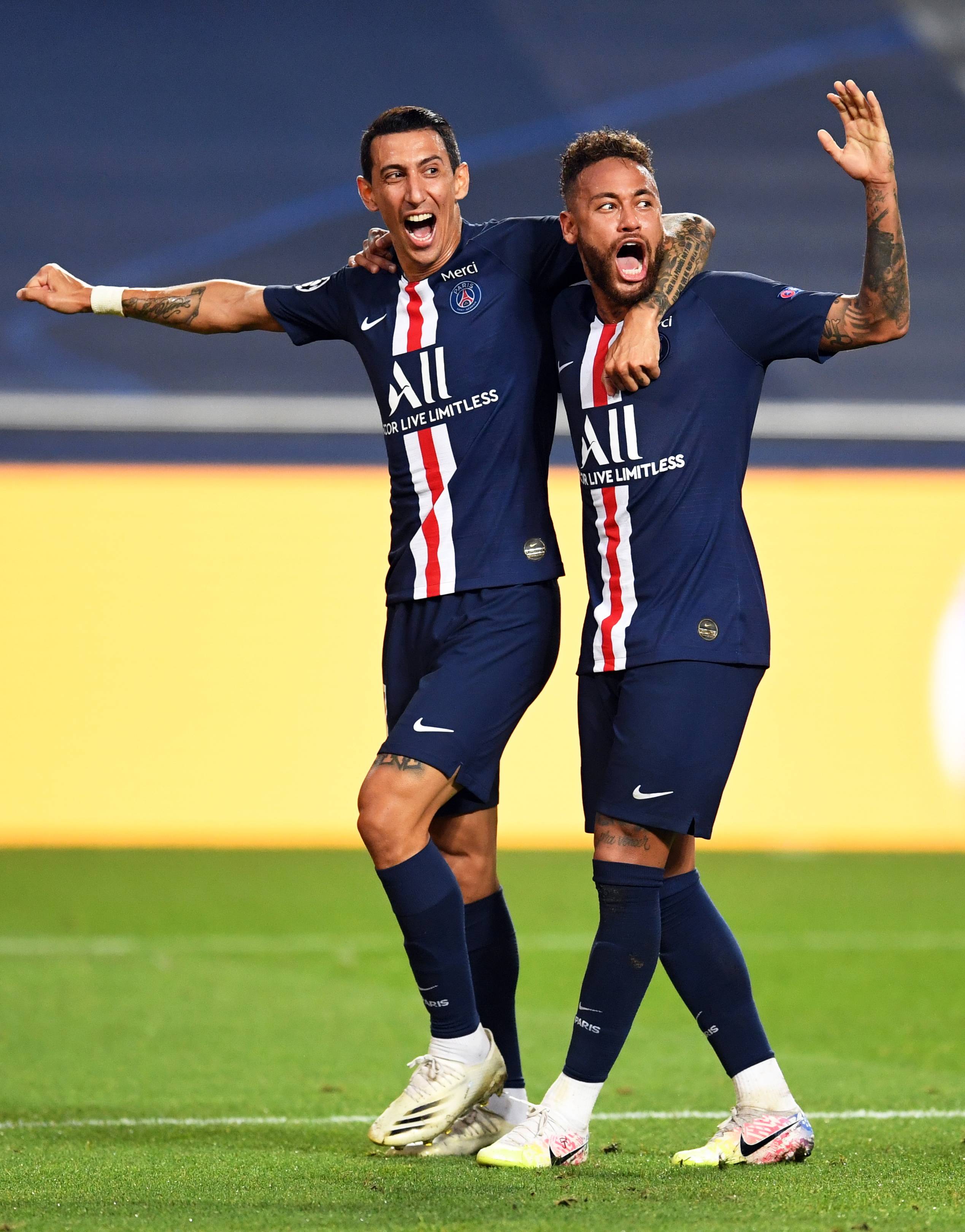 了沉稳的心 了沉稳的心