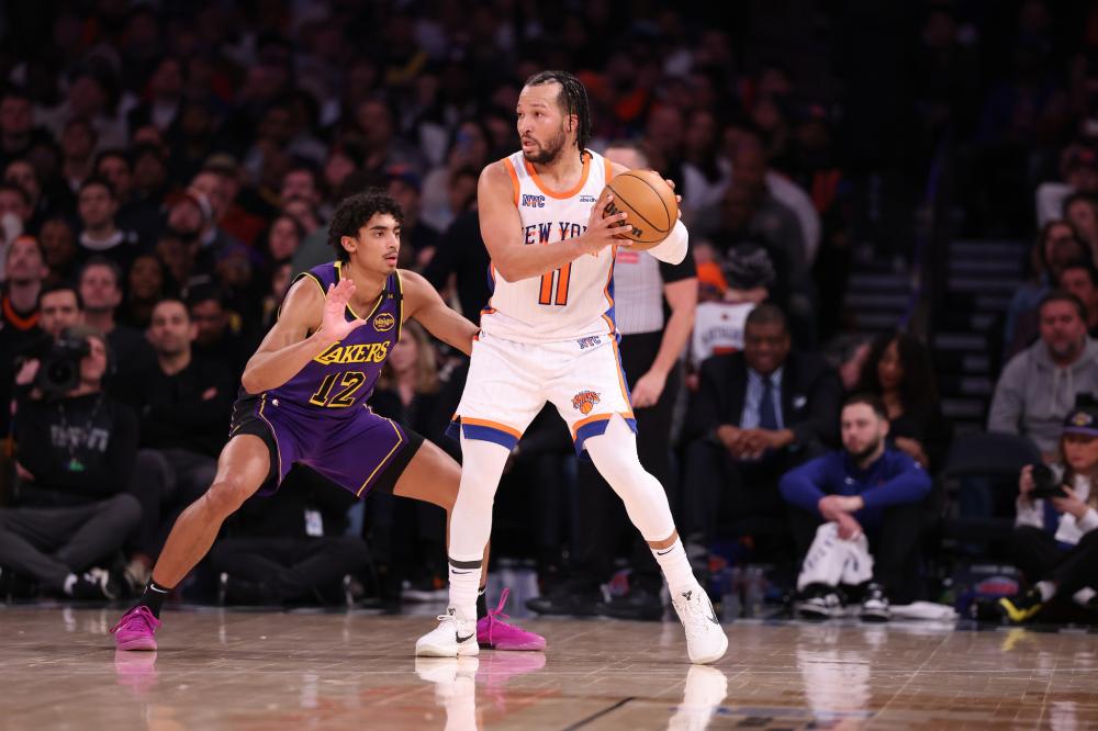 他还强调 他还强调