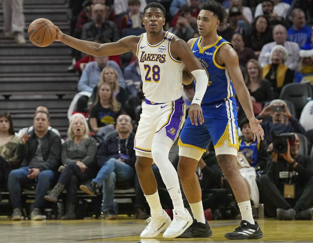 超常水平 超常水平