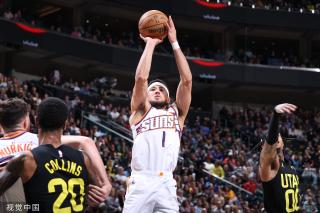 中国队对于 中国队对于